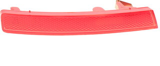 AIC 72371