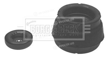 Borg & Beck BSM5011