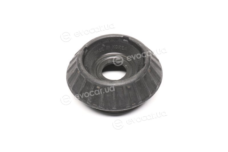 Mando DCC000180