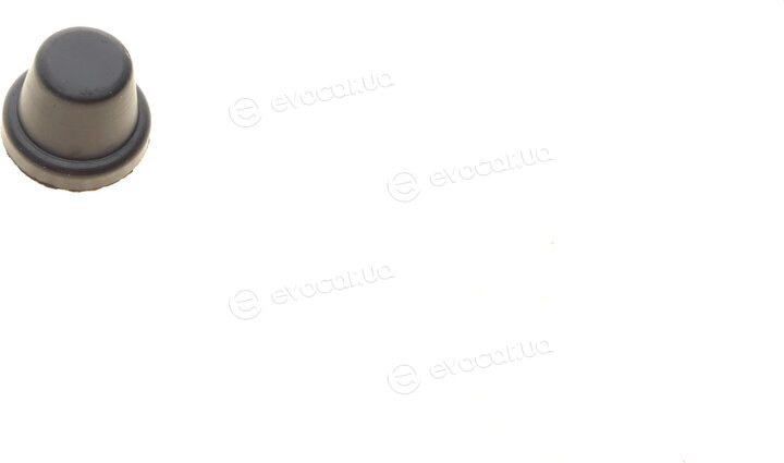Frenkit 738109