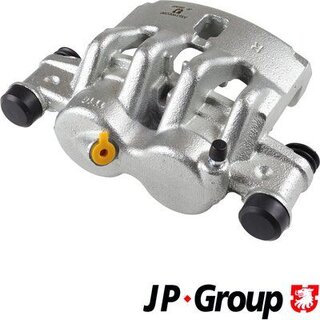 JP Group 3361900280