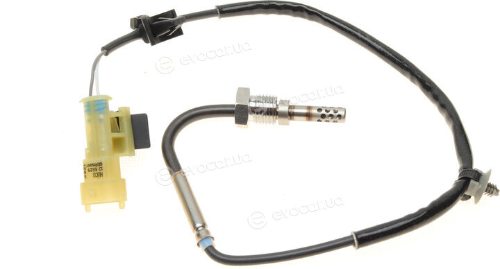 Astemo (Hitachi) / Huco 135529