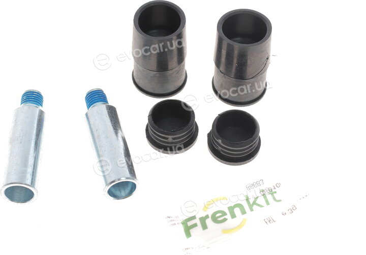 Frenkit 816022