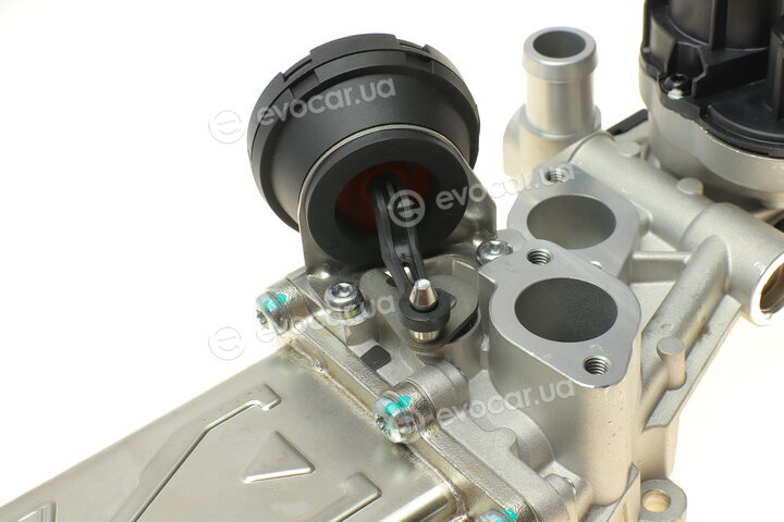 Astemo (Hitachi) / Huco 138469
