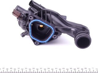 Mopar (PSA / FCA) 9808647080