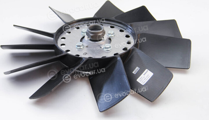 Mahle CFF 490 000P