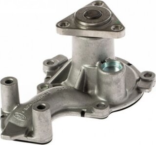 Ford 1766164