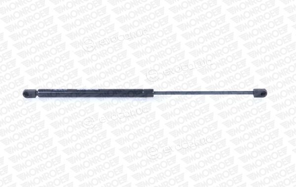 Monroe ML6289
