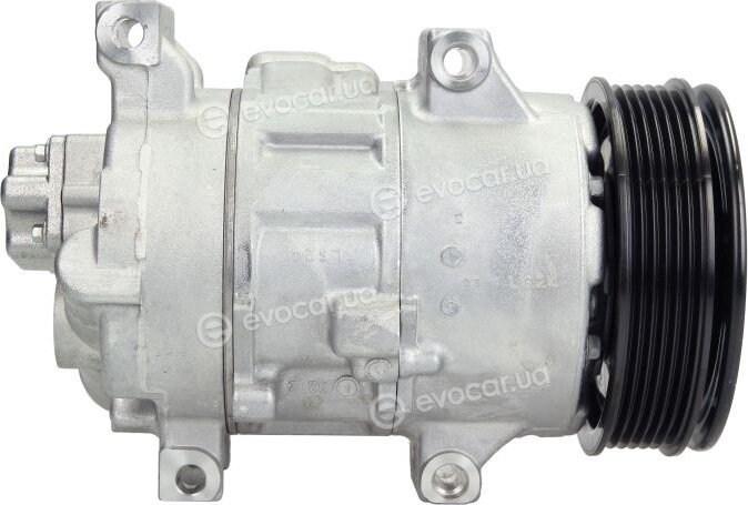 Denso DCP50302