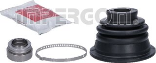 Impergom 30608