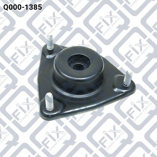 Q-Fix Q0001385