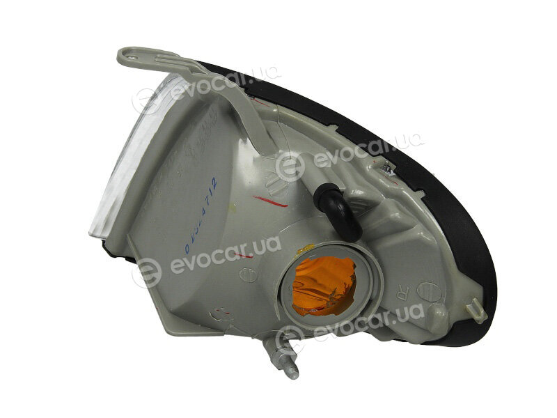 Depo / Loro 221-1508R-UE