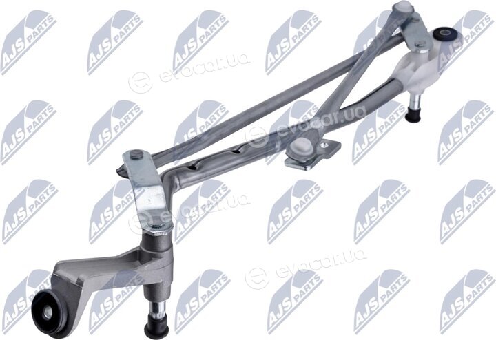 NTY EMW-NS-012