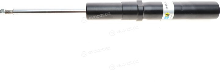 Bilstein 19-321387
