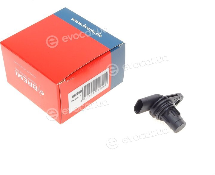Bremi 60558
