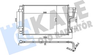 Kale 379200