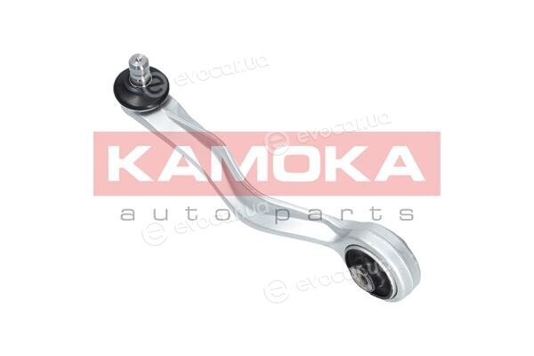 Kamoka 9050158
