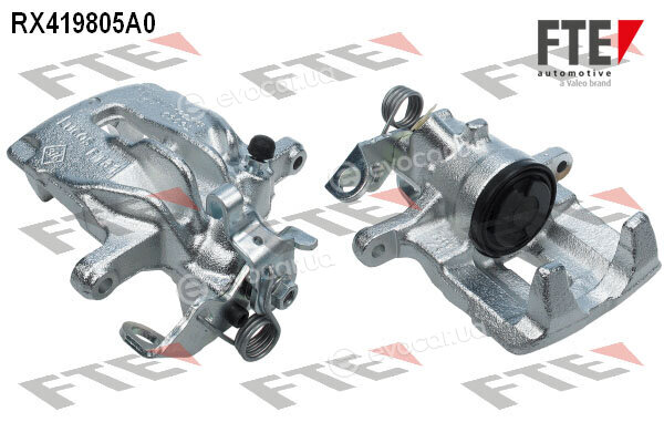 FTE 9290872