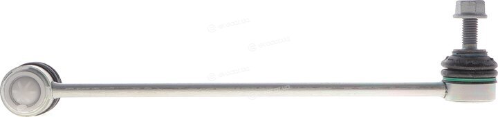 Lemforder 25172 02