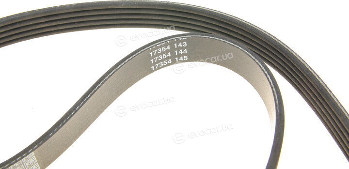 Dayco KPV685