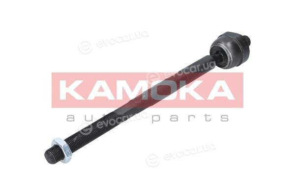 Kamoka 9020243