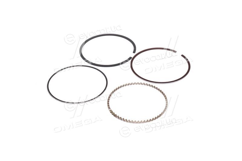 Mopart 02-4319-000