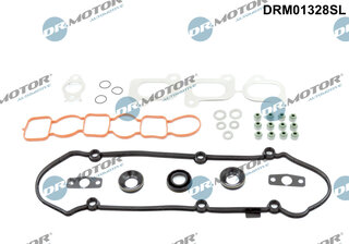 Dr. Motor DRM01328SL