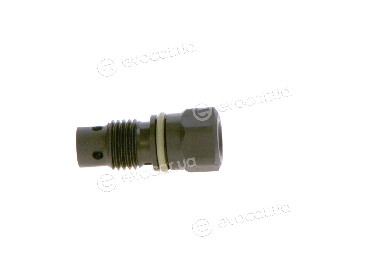 Bosch F 01M 101 269