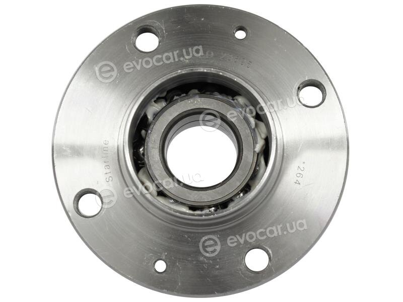 Starline LO 23595