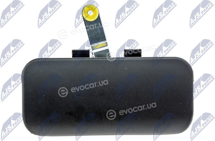 NTY EZC-FR-084