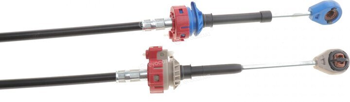 AIC 58986