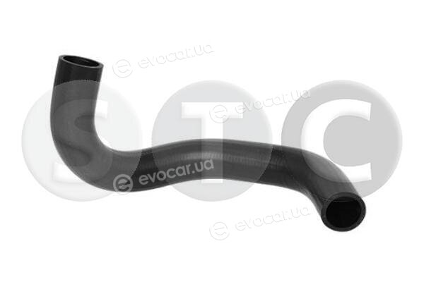 Metalcaucho / STC T407411