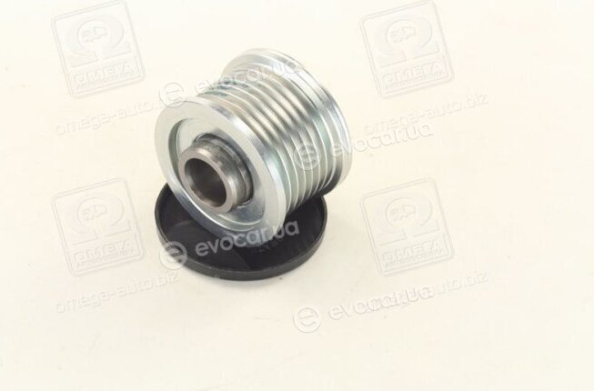 Magneti Marelli 940113010081