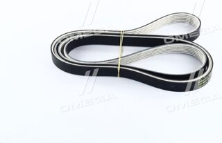 Kia / Hyundai 252122F010