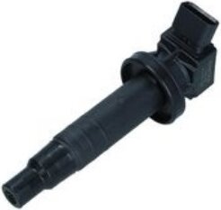 Valeo PHC IC504