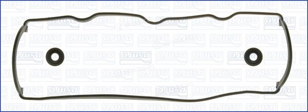 Ajusa 56020600