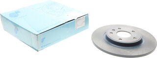 Blue Print ADA104372