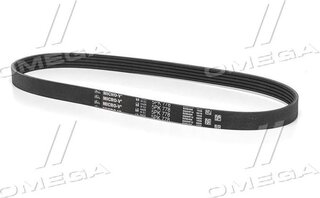 Gates 5PK778