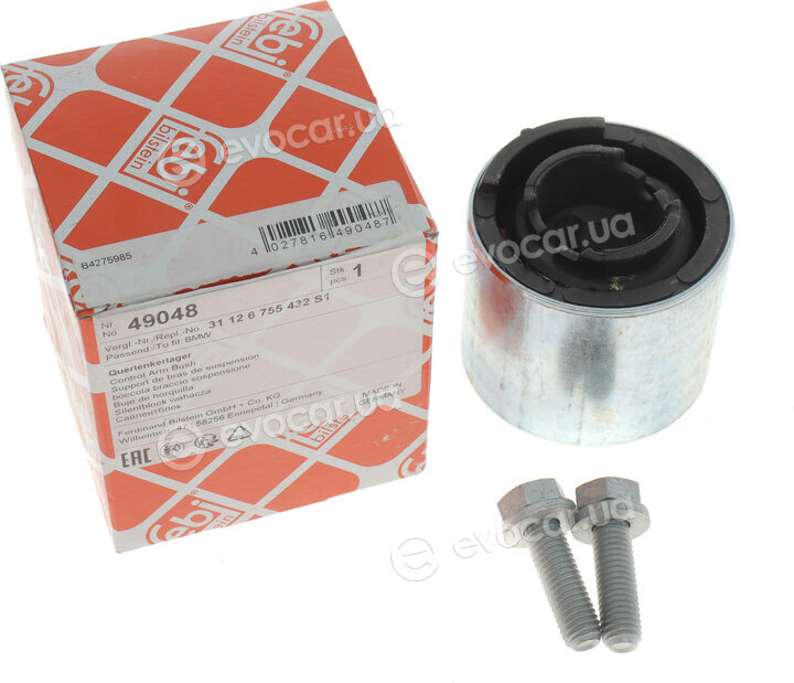 Febi 49048