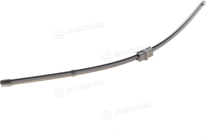Valeo 574687