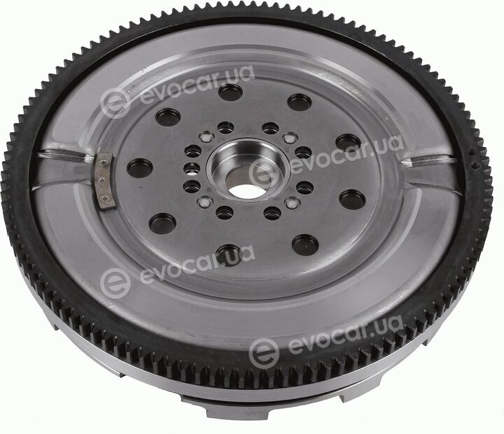 Sachs 2294 701 062