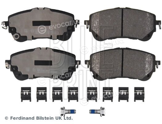 Blue Print ADBP420049