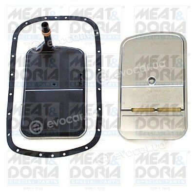 Meat & Doria KIT21024