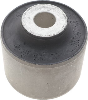 AS Metal 38VW1310