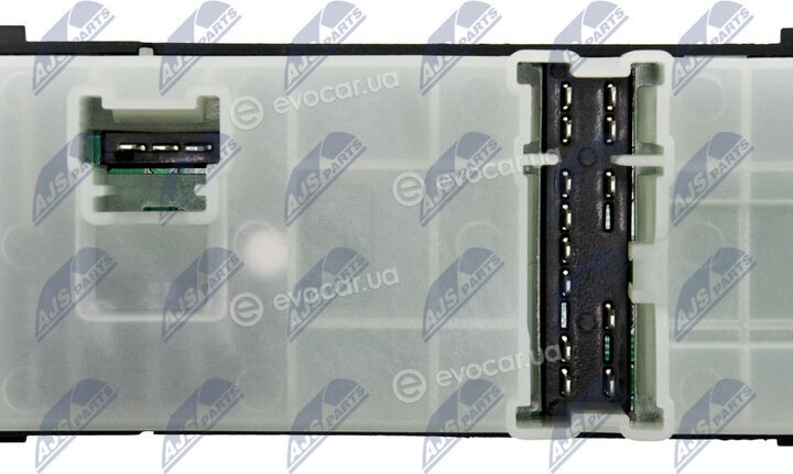 NTY EWS-NS-004