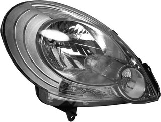 TYC 20-1399-05-2