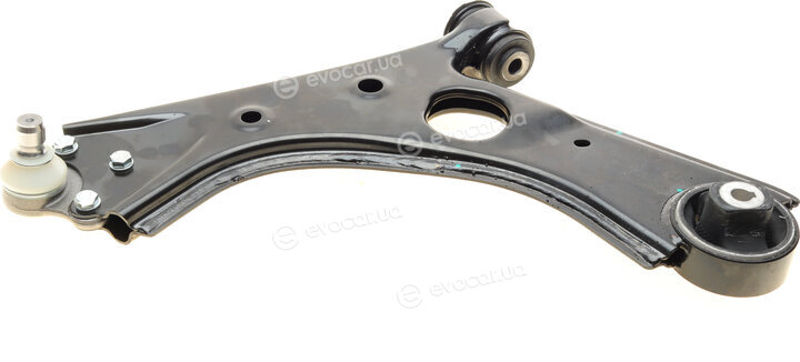 AS Metal 30FI5600