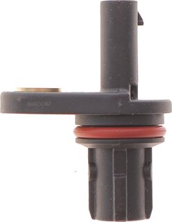 Astemo (Hitachi) / Huco 131784