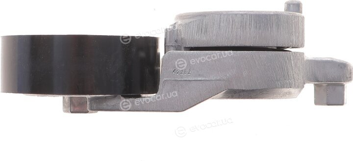 Bosch 1 987 600 322