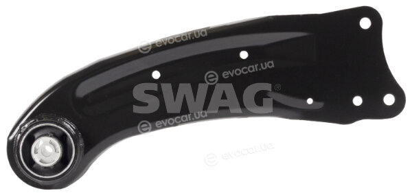 Swag 33 10 1509